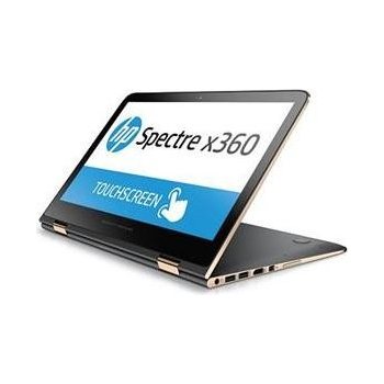 HP Spectre x360 13-4201 W7A99EA