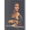 Leonardo on Painting: An Anthology of Writings by Leonardo Da Vinci; With a Selection of Documents Relating to His Career as an Artist (Kemp Martin)