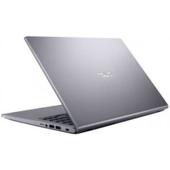 Asus X515JA-BQ473T