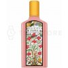 Gucci Flora Gorgeous Gardenia parfémovaná voda pre ženy 100 ml - 30 dní na vrátenie tovaru, Garancia originality