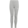 Tepláky adidas 3 Stripes TIG girls Jr IC3624