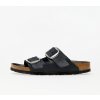 Tenisky Birkenstock Arizona Big Buckle Black EUR 41 EUR 41