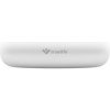 Puzdro TrueLife SonicBrush UV Travel Box