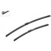 Bosch Sada stieračov Aerotwin A936S 600+475 mm BO 3397118936