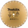 MAKITA D-57009