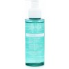 Uriage Hyséac Purifying Oil čistiaci olej 100 ml