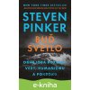 Buď svetlo - Steven Pinker