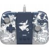Hori Split Pad NSP2811