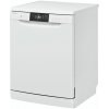 Bomann GSP 7419 white 60 cm