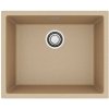 Alveus Omni 30 Beige
