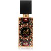 Mancera Black Intensitive Aoud Parfumovaná voda unisex 60 ml