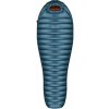Hannah Loft 400 Ultraľahký spací vak 10029399HHX legion blue 195L