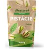 ALLNATURE Pistácie solené 1000 g