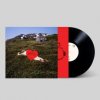 Bnny - One Million Love Songs / Vinyl [LP]