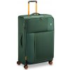 Cestovný kufor Roncato - Move Soft Large Spinner 77 Exp. - 47 Verde Mimetico (RO)