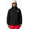 Dámska vetrovka The North Face Antora Rain tnf black