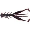 ILLEX Jimmy Shrimp 9,8cm Magic Blood Impact 7ks