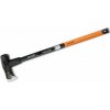 sekera kalačka 3700g Fiskars 1001705