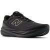 New Balance Fresh Foam 1080 v15 M M10805MD black faded black olivine