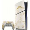 PlayStation 5 (Ghost of Yotei Gold Limited Edition Bundle) [CFI-2016] SONY