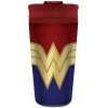 Epee Hrnek cestovní Wonder Woman strong 450 ml