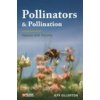 Pollinators and Pollination (Jeff Ollerton)(Brožovaná)