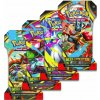 Pokémon TCG: Mega Evolution - booster (10 kariet)