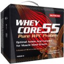 Proteín NUTREND WHEY CORE 55 5000 g