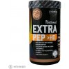 AONE Nutrition Extra Pep Hd Natural srvátkové peptidy, 600 g