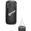 Boxovacie vrece MASTER 60 cm - 13 kg