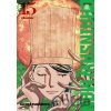 Chainsaw Man 15: Předkrm - Tacuki Fudžimoto