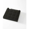 Elica CFC0141529 (F00333/S) MOD 15