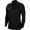 Nike Dry Park 20 Training Jr BV6906-0