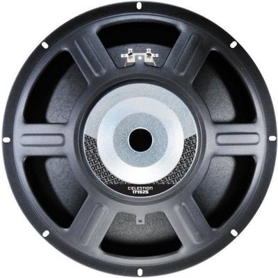 Celestion TF1525 8 Ohm