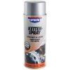 PRESTO Sprej na reťaze 400 ml, 400ml, sprayK