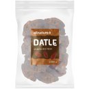 Allnature Datle vypeckované 1000 g