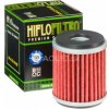Hiflofiltro HF140 olejový filter