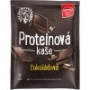 SEMIX Proteínová kaša čokoládová 65 g