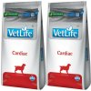 Vet Life Dog Cardiac 10 kg