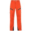 Pánske skialpové nohavice Karpos MARMOLADA PANT