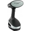 Ručný naparovač Tefal Access Steam Force DT8230E1