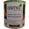 Osmo 010 Terasový olej 0,75 l Thermodrevo
