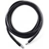 Nilfisk 128501426 VT hadica 5m pre Core 125