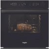WHIRLPOOL AKZ9S 8260 FB