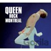Queen: Rock Montreal Ltd. - Queen