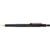 Rotring 1520/0954232 800 Black