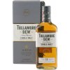Tullamore Dew 14y 41,3% 0,7l (kazeta)