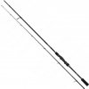 SHIMANO Rod Sedona Spinning Fast