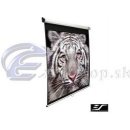 Elite Screens Manual 152,4 x 152,4cm M85XWS1