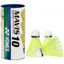 Yonex Mavis 10 3ks